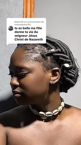 Réponse à @samuelballo392 c’est bon pour toi ??Bonne semaine mes Personnes ❤️#debloquemesvue🥲🙏🏽 #benintiktok🇧🇯 #Foryoupage #