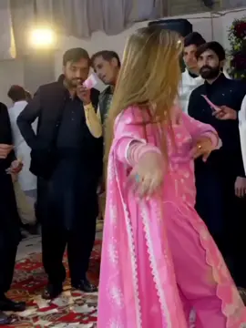 بول زرا توں  ❣️💕🌹#fypシ゚viral #foryoupage #viralvideo #suranicretor #urwakhandancr 