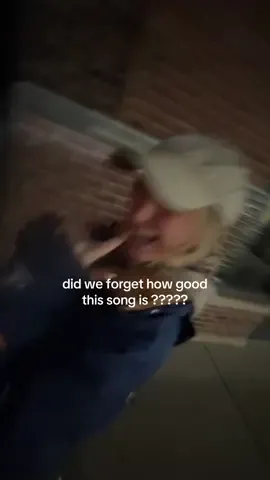 me crawling out of the shadows