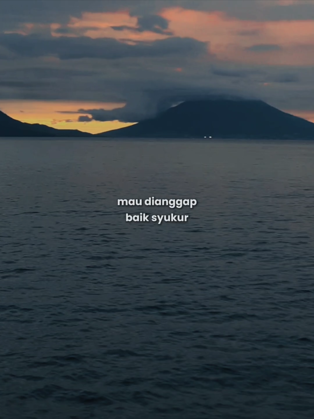 🙂🙃 #CapCut #soundviral #foryou 