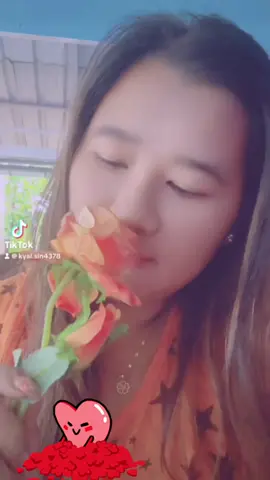 #မြင်ပါများပြီးချစ်ကျွမ်းဝင်အောင်လို့♥️💕♥️ 