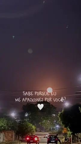 #CapCutAmor #marcaela💖 #paixao #amor #sonho 
