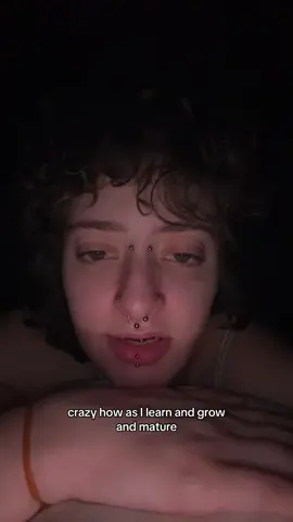 Can’t sleep just think