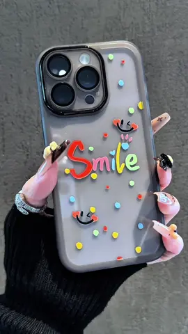 Ốp đẹp khum #tonycase96 #oplungchongsoc #oplungiphone #oplungsilicon #oplungtrongsuot 