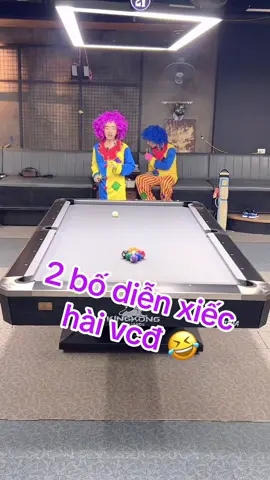 ##billiard #xuhuong #hathanhbillards #ngocxambilliards #haibilat 