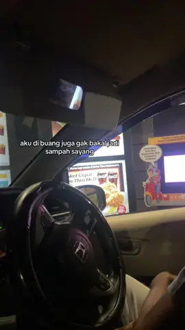 #quotestory #xybca #breakbeat #foryoupage #foryou 😛 