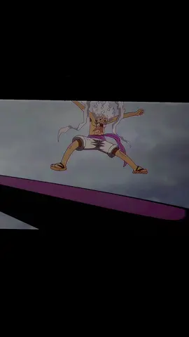 [ ONE PIECE EPISODE 1142 ] 🔥🔥 #onepiece #onepiece1142 #luffy #onepieceedit #fyp 