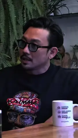 12:10#denysumargo #okin 