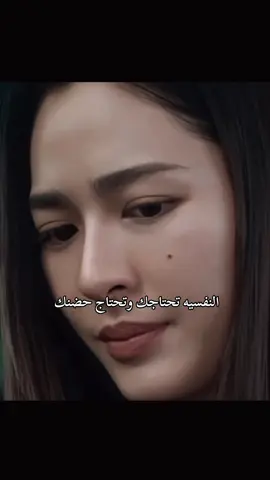 #❤️ #🥺 #فضل_شاكر #بغيابك 
