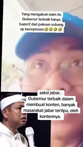 Gubernur konten omon