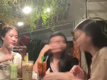 Hãy làm những gì thích đừng để sau này phải hối hận…😉#xuhuong 