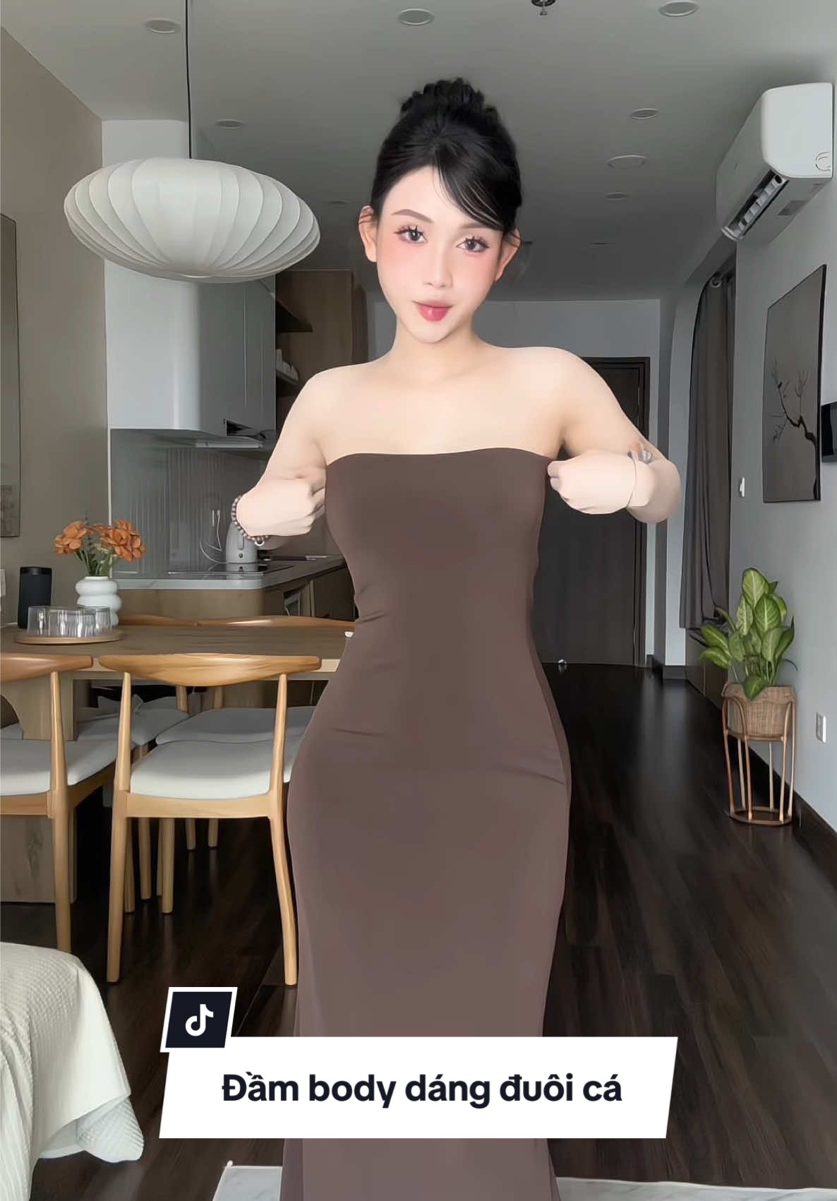 #doxinhmoingay #phunu #fashion #body #lamdep 