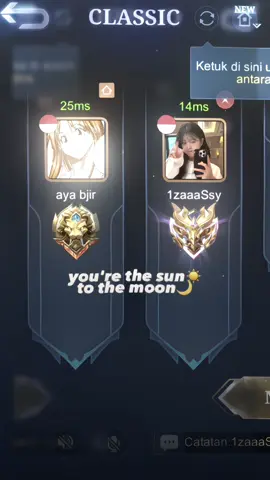 juara 1 fans iza garis keras #4ethereal #presetalightmotion #trending #foryou 