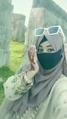 no love 🤟🥀 #foryou #viral #unfrezzmyaccount🙏 @TikTok Bangladesh 