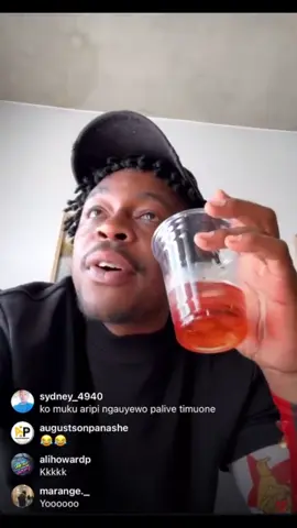 #SAMA28 #zimtiktok #zim #viral 