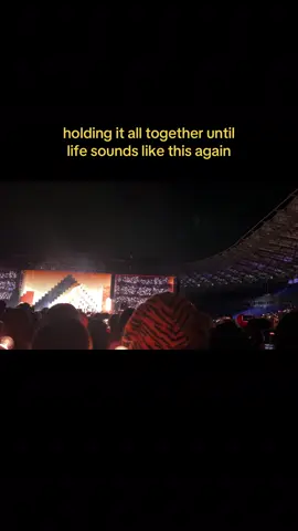 announce na kayo asia tour pls )):  #seventeen #seventeen17_official #saythename_17 #carat #fyp 