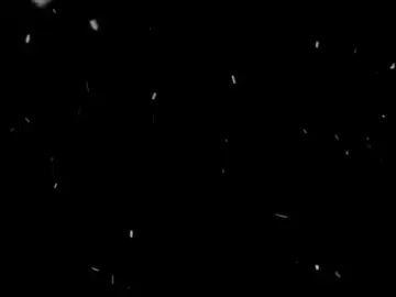 [id: _jeilo.milk_] 😋 #dabi #touyatodoroki #bokunoheroacademia #xuhuong2025 #q_nhwty1418 