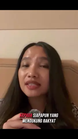 bangsa denmark pun ikut suport dan menyuarai atas terjadinya di kepengmimpinan bangsa indonesia ,masa kita bangsa indonesia diem aja #beritatiktok #infoterkini #viraltiktok #salsaerwina #fypviralシ 