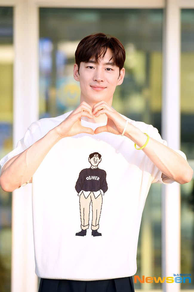 dimana letak 41tahunnya?!😭 #leejehoon #kimdoki #taxidriver #drakor #fyp 