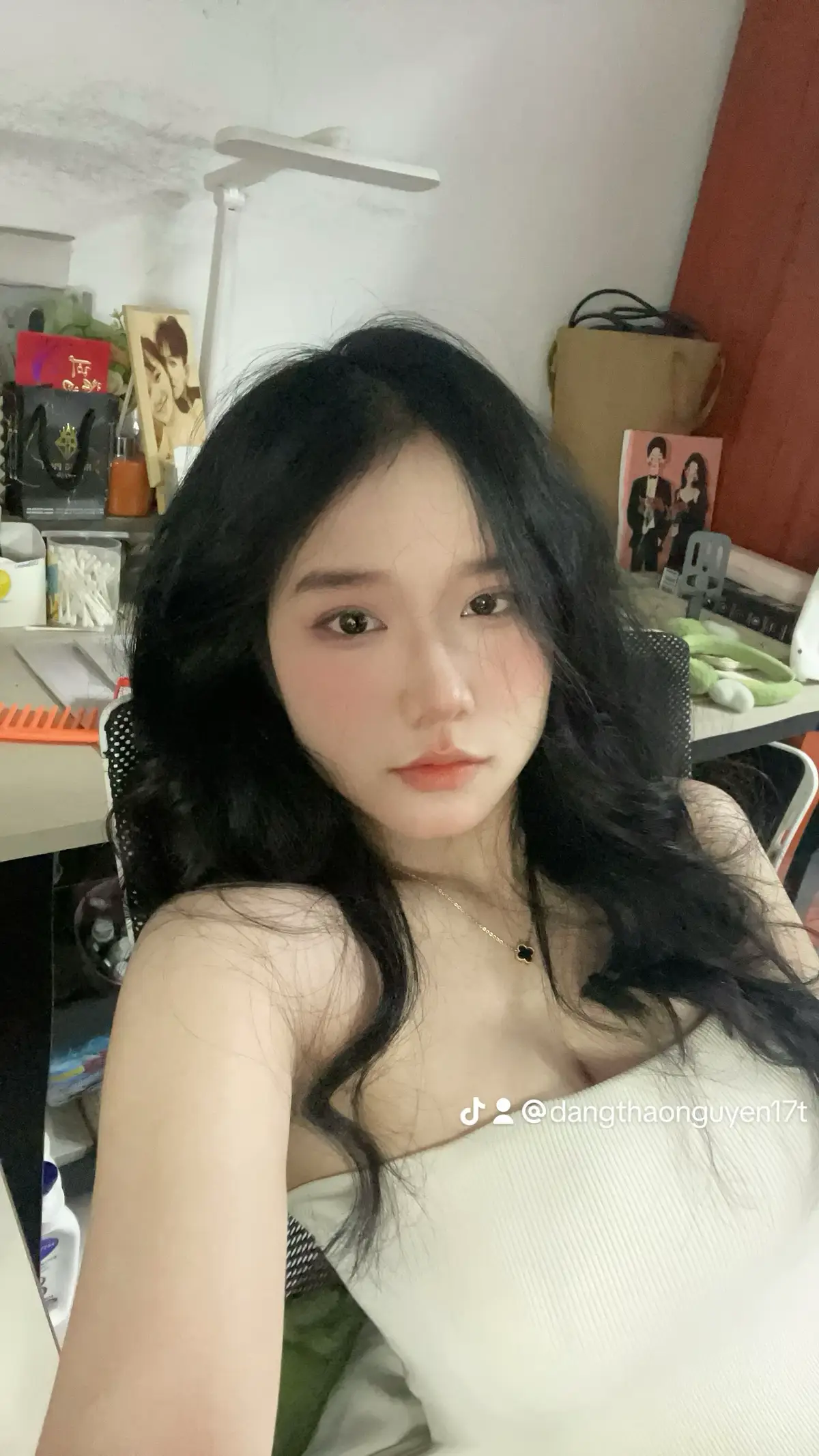 😘😘😘👾👾👾👾👾👾