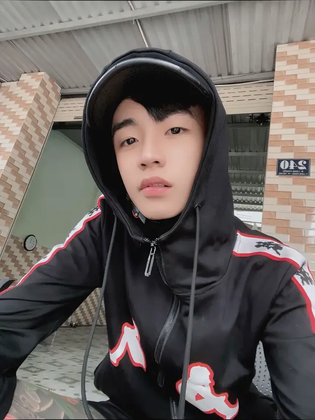 #xuhuongtiktok #fyp #abcxyz #viral 