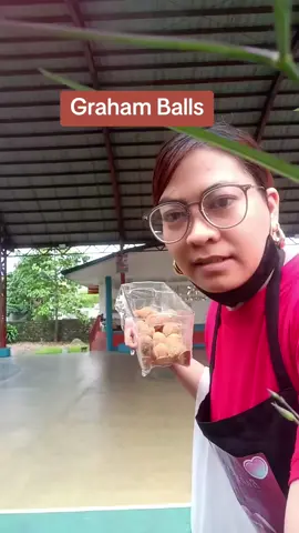 #tiktoklive #livehighlights #grahamballs #milkygrahamballs 