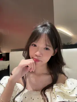 👗: @nhibuivan.store 