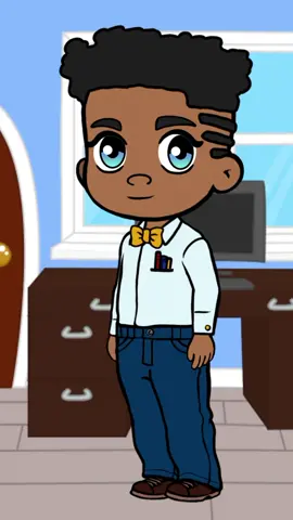 #motivation #conseil #videoviral #tiktokviral 