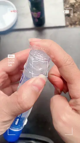 Gel khử mùi gillette 107g#xuhuong #lankhumui #gillette #hangchinhhang #tyuenreview 