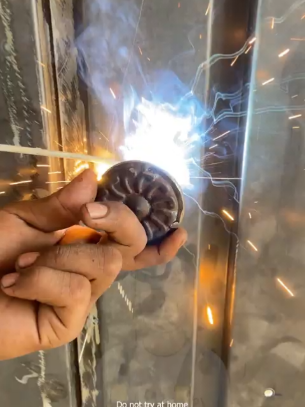 #unfreezemyaccoun #engineering #wilder #foryou #grow 