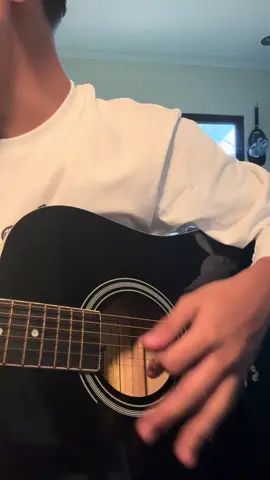 Look After You | The Fray #songs #guitar #thefray #fyp #viral 