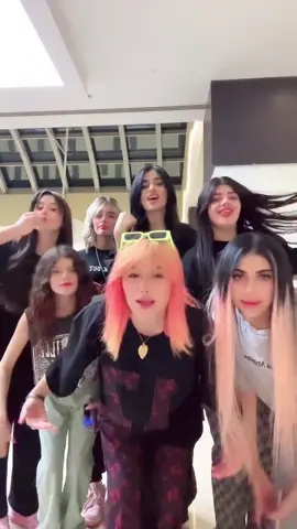 @𝙢𝙖𝙧𝙞𝙖𝙢//مروش⚜️ @نور باجي🖤🍂 @مايا باجي 🔥🤍 @قرود//𝑚𝑜𝑛𝑘𝑒𝑦𝑠 † @᷂شموس 🫧🩷  #طفوهم #بنات #باجي 