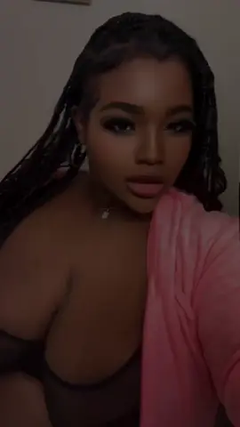 👀 #fym #bbw #fypシ゚viral #fyppppppppppppppppppppppp 