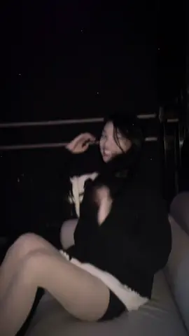 #fypsarawak #bintulu #galaxy #fyp #sarawak 