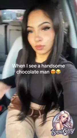 #whitegirl #trending #fypシ #foryourpage #fyp #fypage #tiktok #blonde #interraciallove #snowbunny #whitegirls #girl #brunette