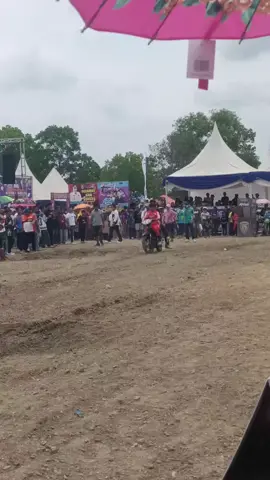 langsung sembuh anak yg di jemput M.athar dan M.habib😃 #motocross  #duri #gastrakindonesia  #ataralgifari23 