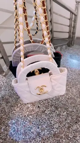 Mini vừa đúng số tèn tui có 🤪 #tuimini #tuixachnu #tuixachmini #xuhuongtiktok #thịnhhanhtiktok 