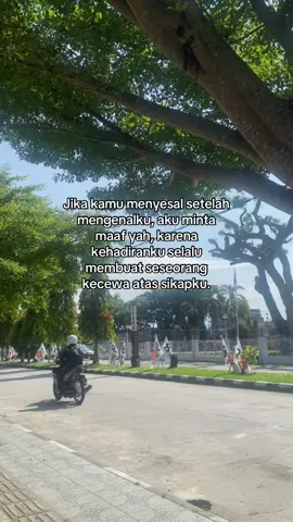 Maaf yah aku gak sesuai ekspektasi kamu😊#sad #galaubrutal #masukberanda #fyp 