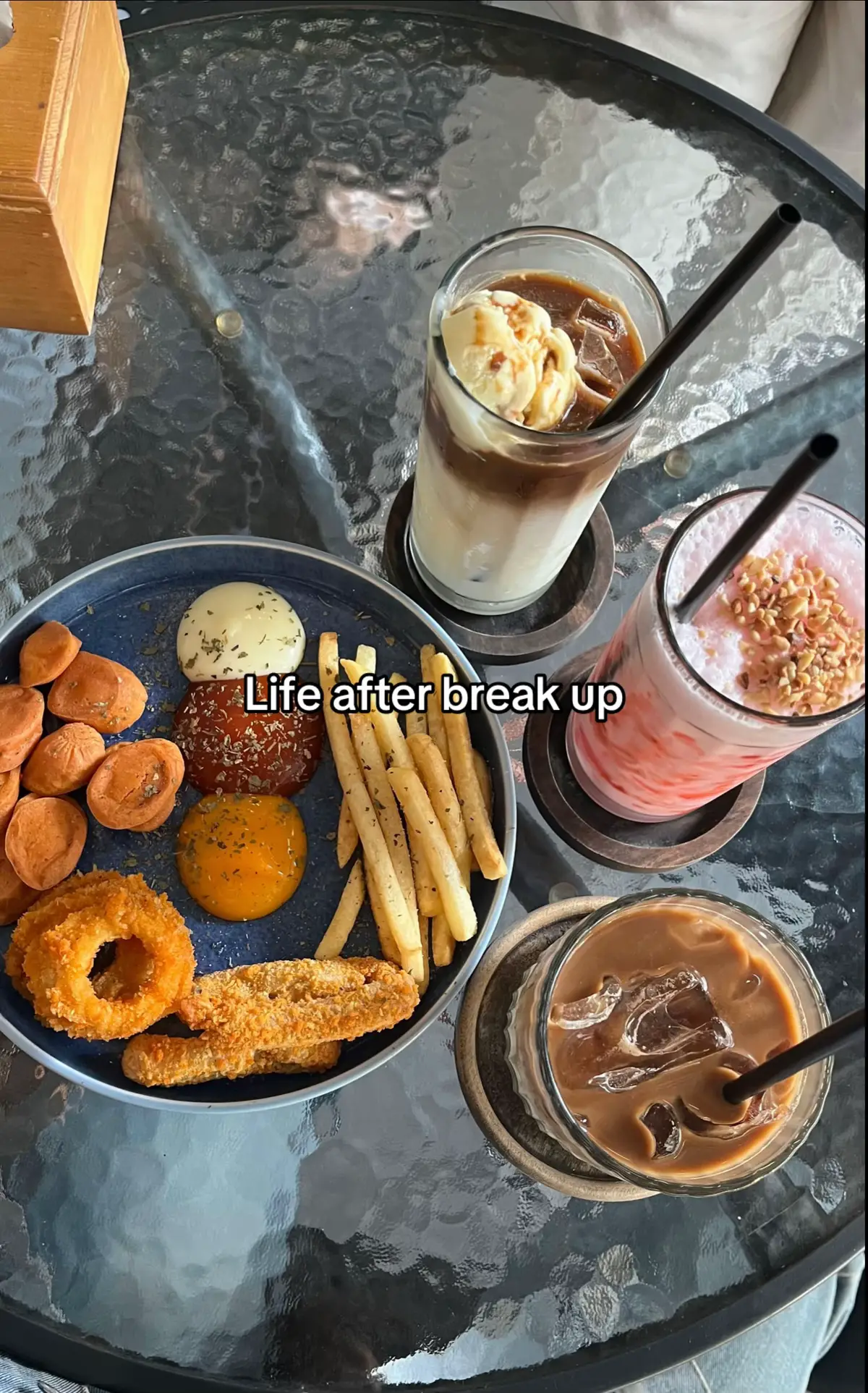 Temen segala cuaca @nirmalaaa  #fypage  #fypppppppppppppp  #lifeafterbreakup 