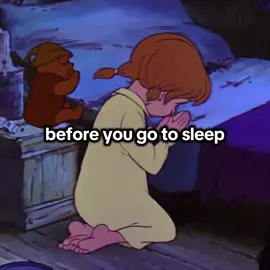 #God #foryou #paratii #helovesyou #foryoupage 