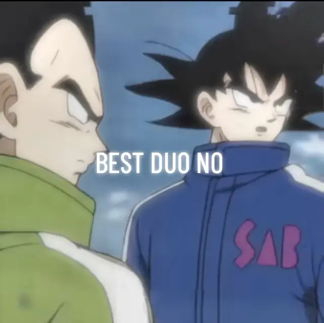 #rezero #subaru #beatrice #victori #fyp   por beatriz lo dejo todo🛐🤍💜 ............... ...........................................................................