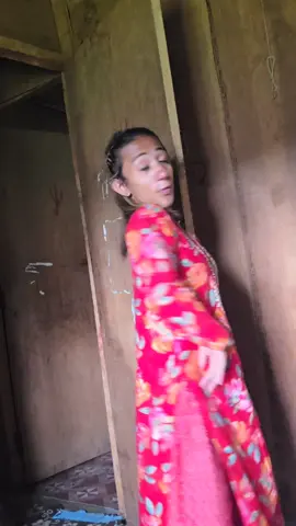 #tiktokindia #nikishastha1 