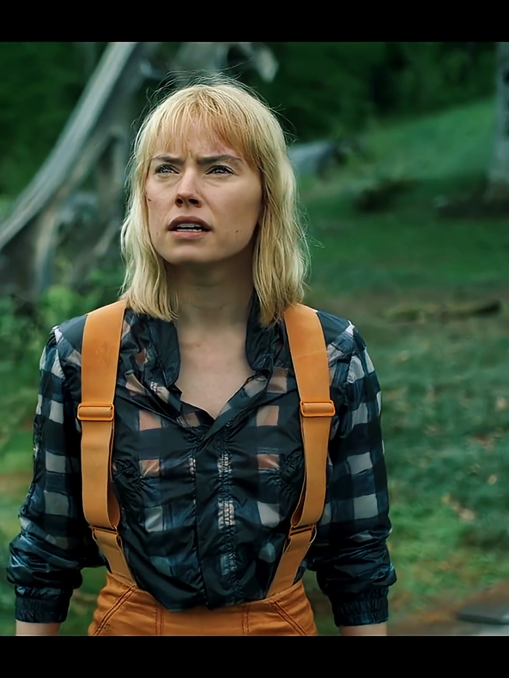 Chaos Walking 2021 #chaoswalking #chaoswalkingedit #neflixserie #neflix #neftlixrecommendations 