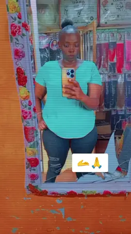 Happy week. let's hustle #trendingvideo  #fyppppppppppppppppppppppppppppppppppp  #fypシ゚viral  #thriftkilla254 