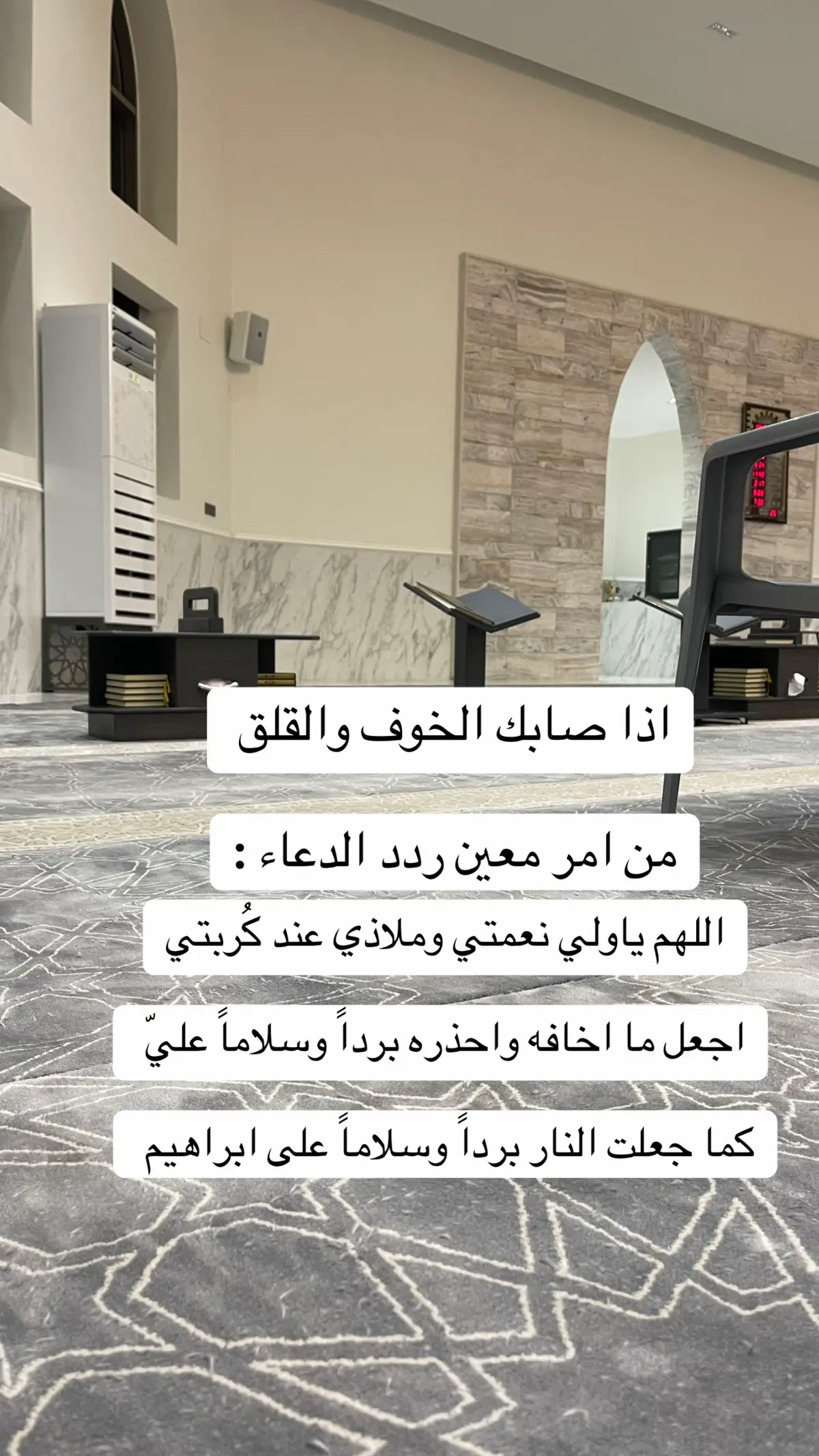#لايك #اكسبلور #فولو_اكسبلور #متابعة #تعليقاتكم 