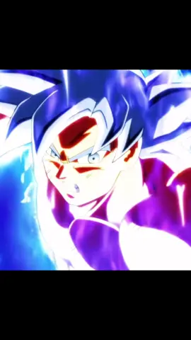 #goku #fyp #xyzbca #edit #ultrainstinct 