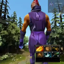 антимагу дали деньги на бкб #дота #dota2 #дота2#приколы