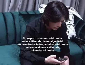 #HYUNJIN :: cuenta dedicada a mi hermosa novia :3 💘💘 #fypシ #novias #hyunlix #wlw 