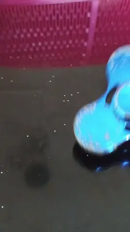 spinner pulak👹🤫#fyp #pemadamgasih 