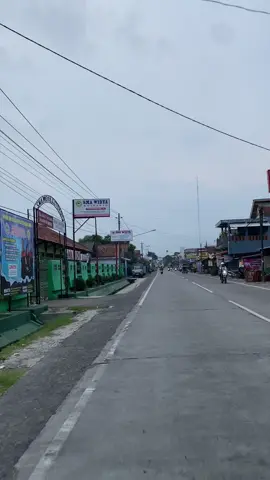 Kutoarjo wayah sore. #fy #purworejo24jam #vibes #jalanjalan #masukberandafyp 